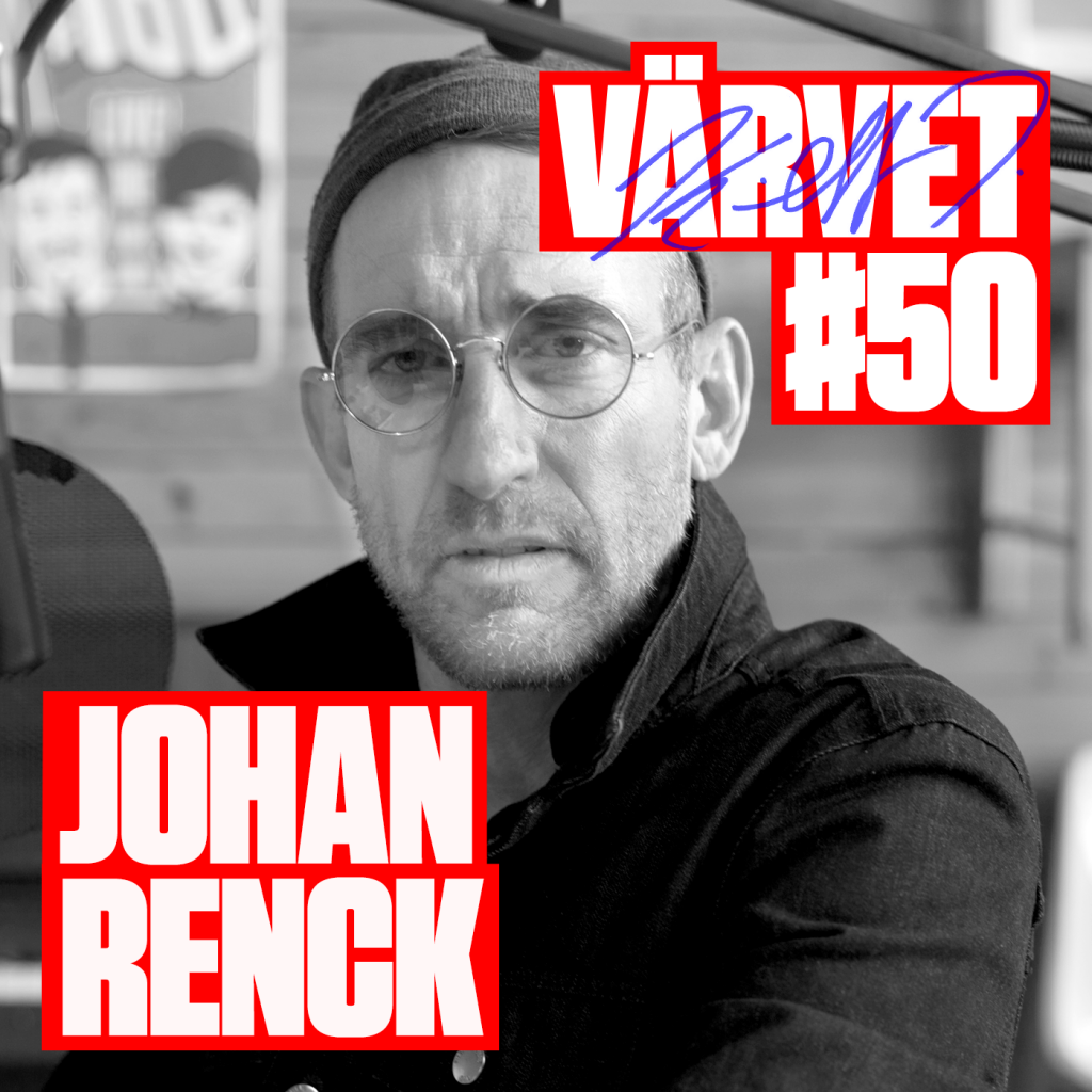 VARVET-50-JOHAN-RENCK