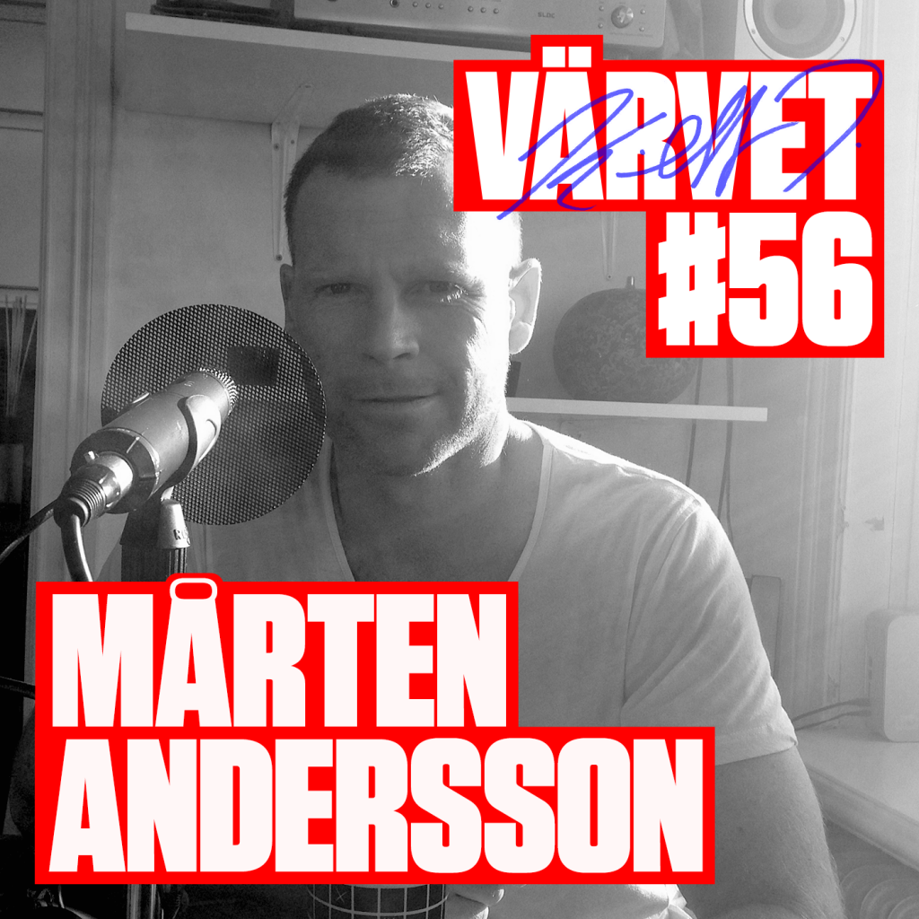 VARVET-56-MARTEN-ANDERSSON