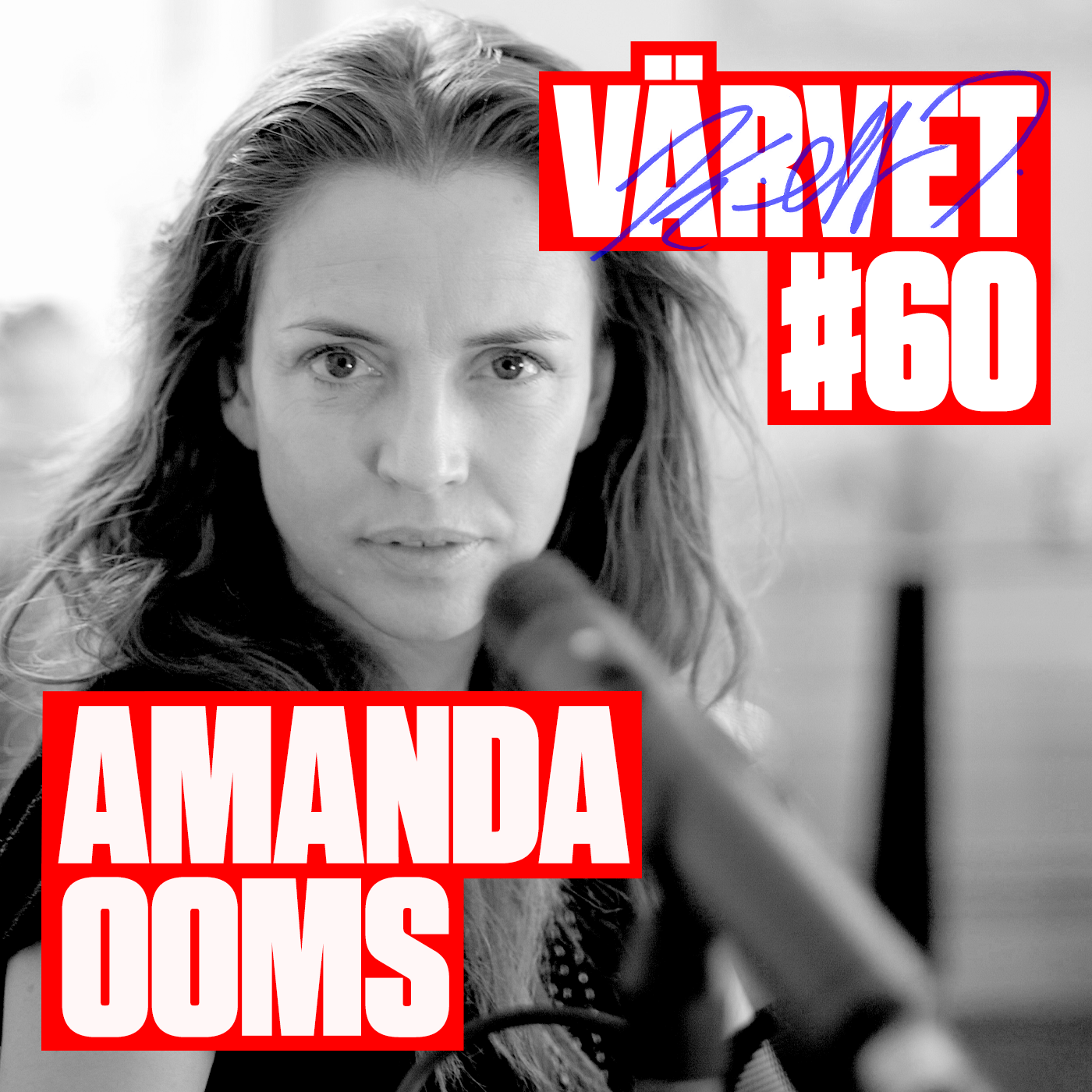 60 Amanda Ooms