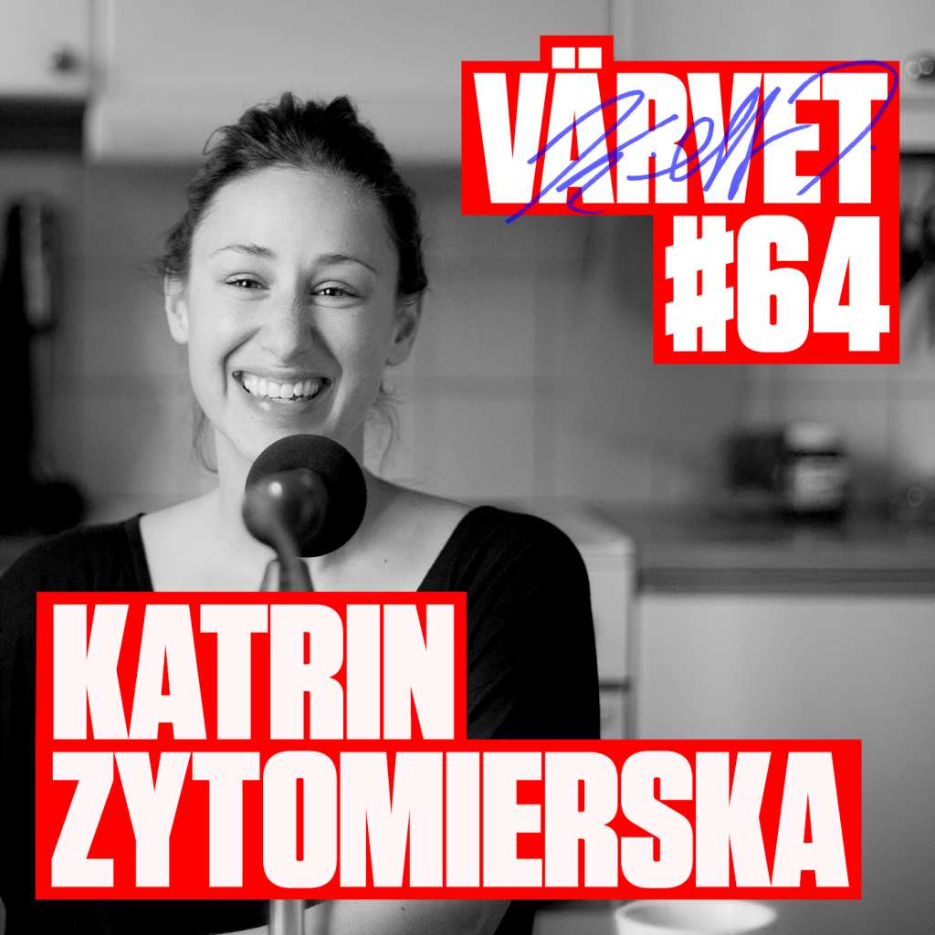 VARVET-64-KATRIN-ZYTOMIERSKA