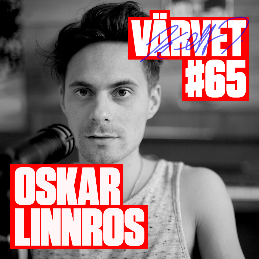 VARVET-65-OSKAR-LINNROS