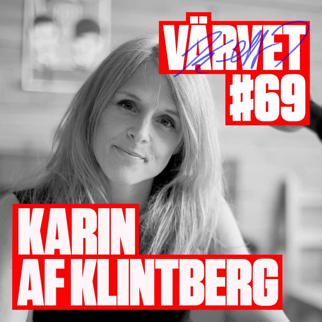 VARVET-69-KARIN-AF-KLINTBERG