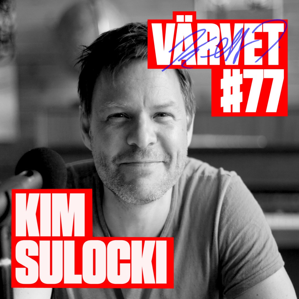 VARVET-77-KIM-SULOCKI