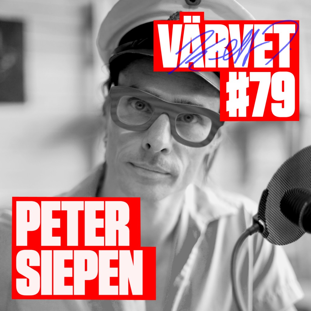 VARVET-79-PETER-SIEPEN
