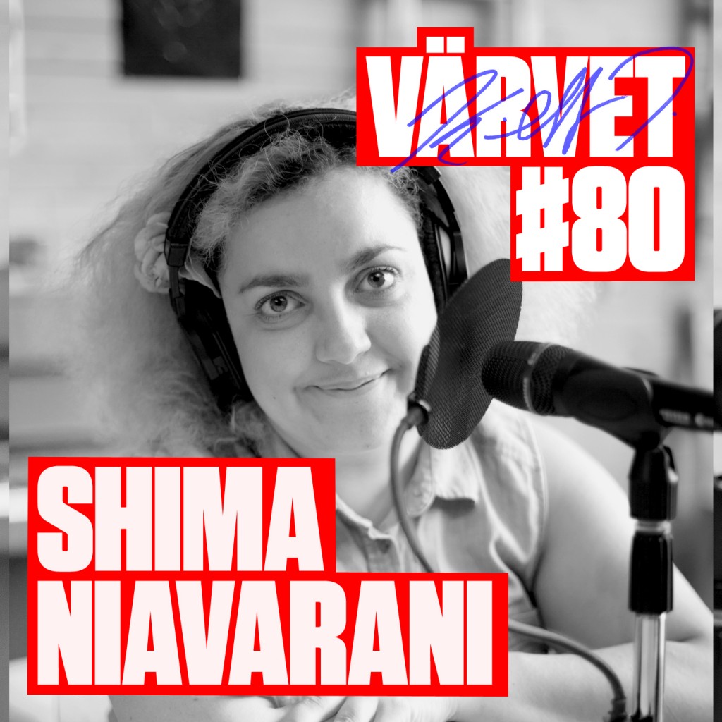 VARVET-80-SHIMA