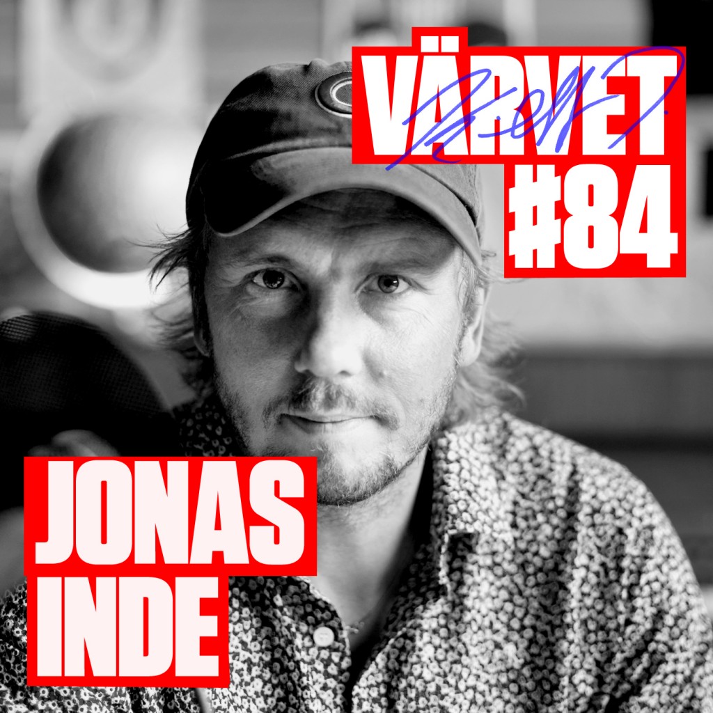 VARVET-84-JONAS-INDE