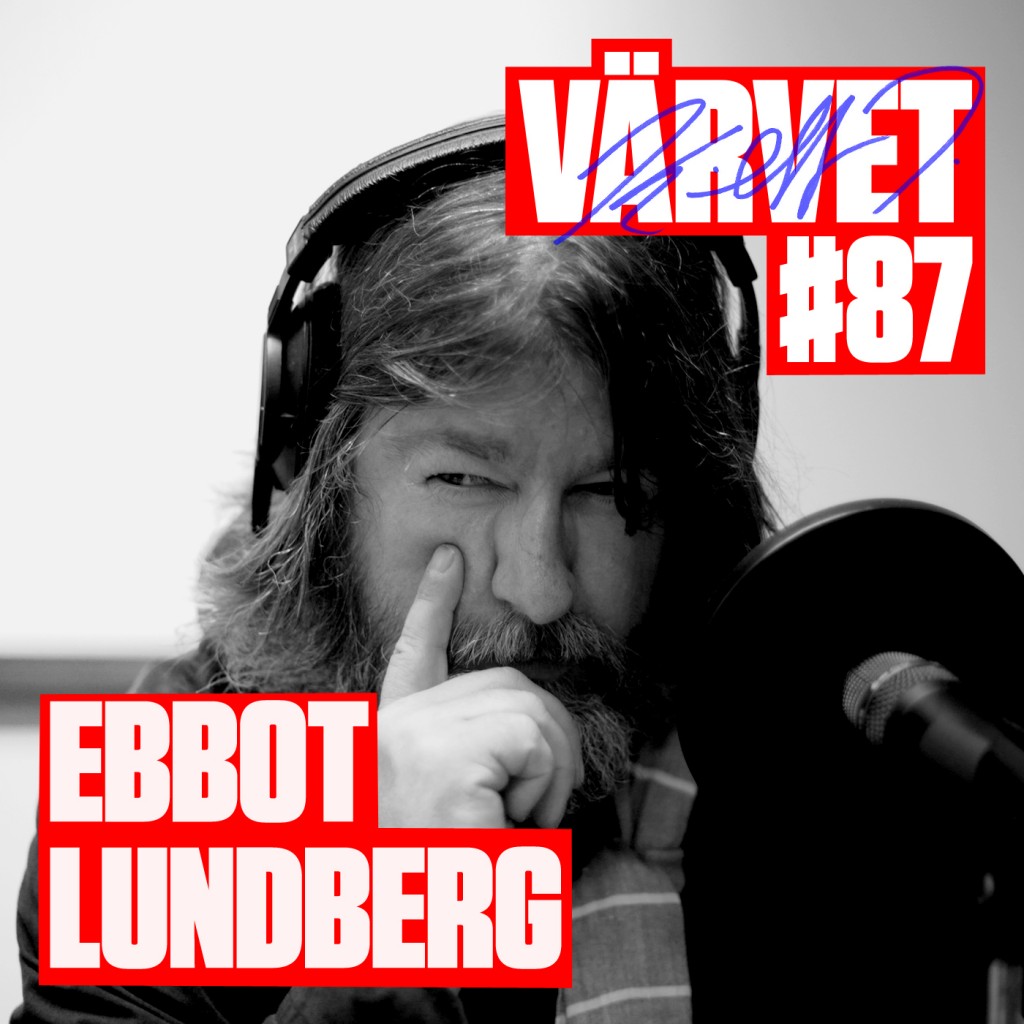 VARVET-87-EBBOT