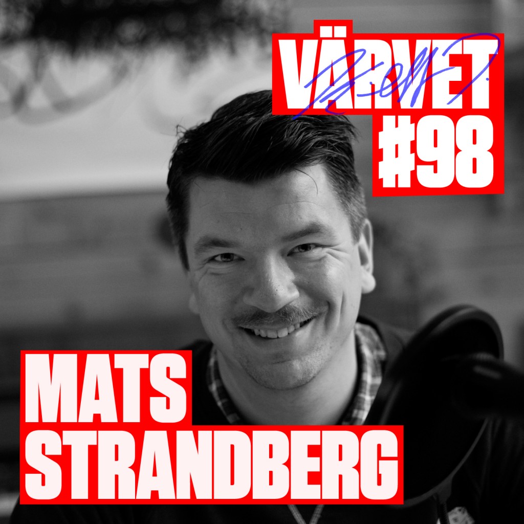 VARVET-98-MATS