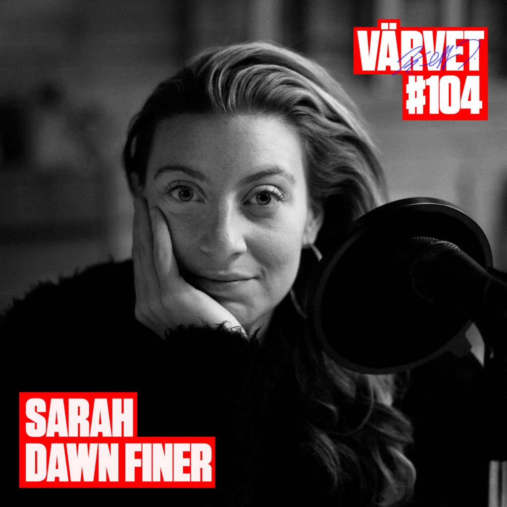 VARVET-104-SARAH-DAWN-FINER