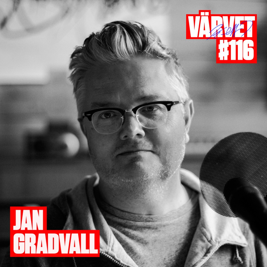 VARVET-116-JAN-GRADVALL