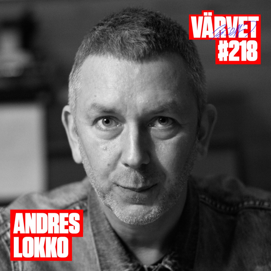 VARVET-218-ANDRES-LOKKO