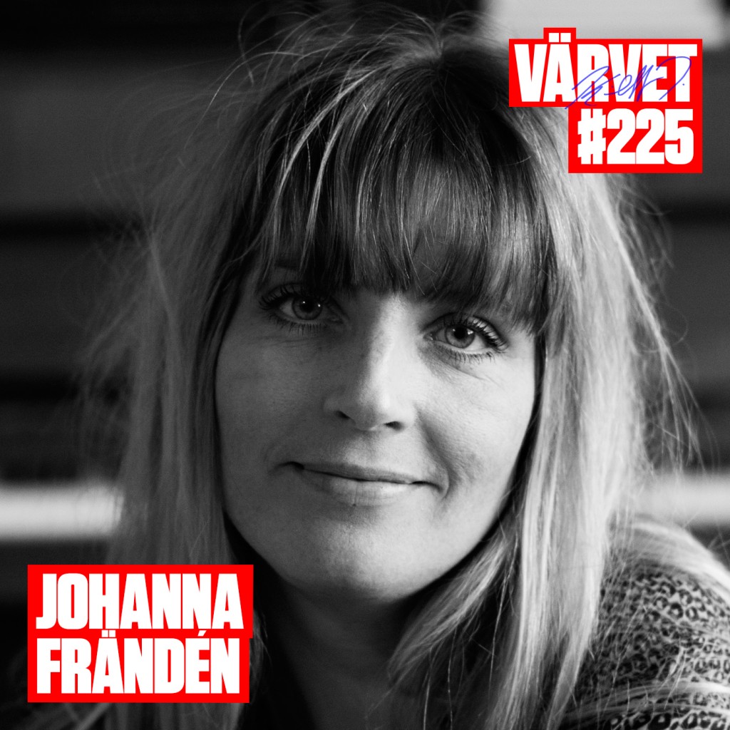 VARVET-225-JOHANNA-FRANDEN