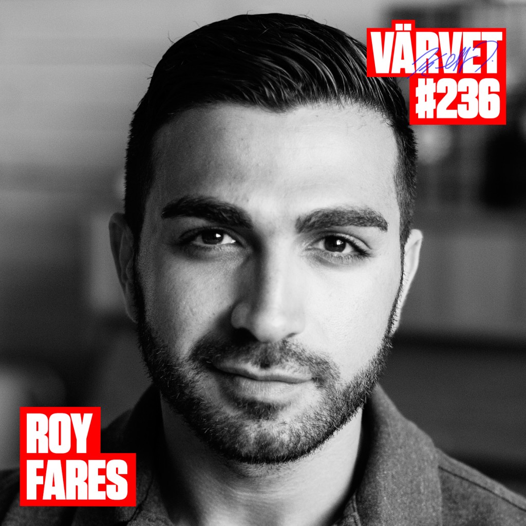 VARVET-236-ROY-FARES