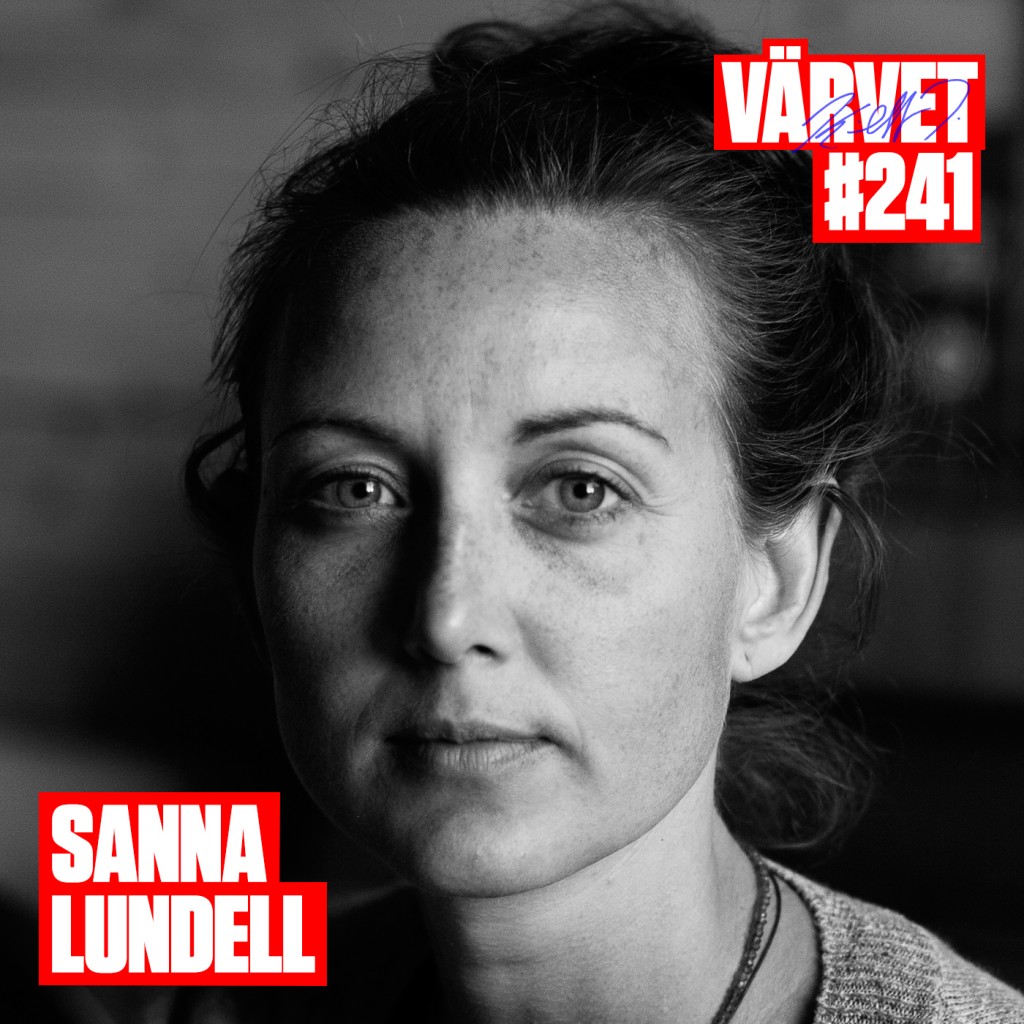 VARVET-241-SANNA-LUNDELL