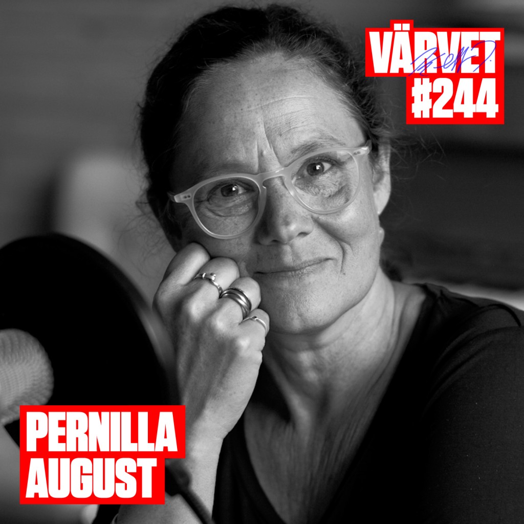 VARVET-244-PERNILLA-AUGUST