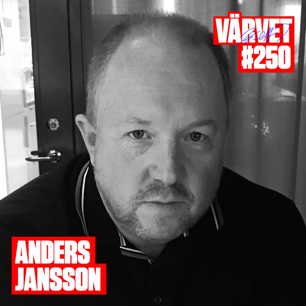 varvet-250-anders-jansson