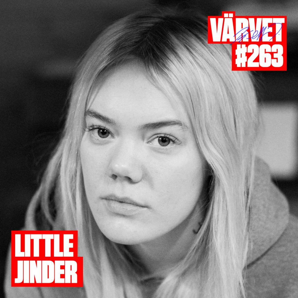 VARVET-263-LITTLE-JINDER