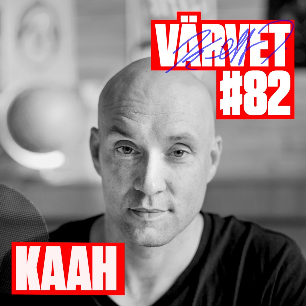 VARVET-82-KAAH